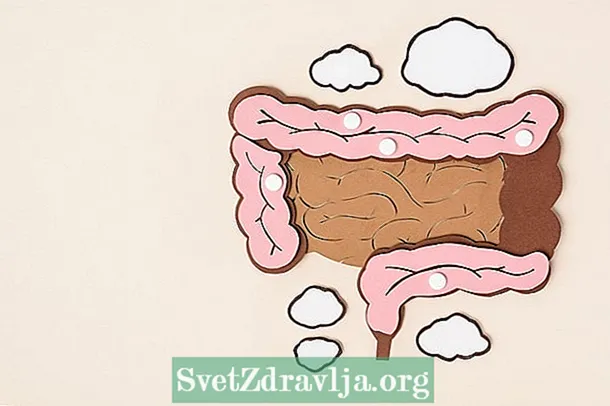Candidosi intestinale: che cos'è, sintomi, cause e trattamento - Fitness