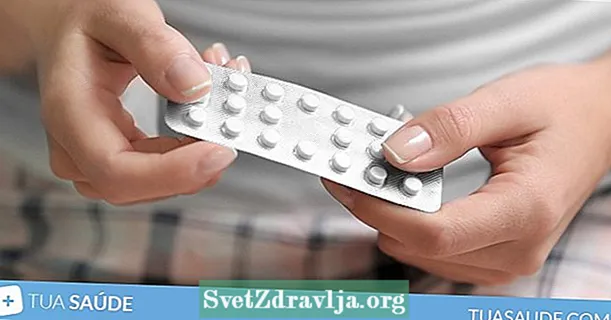 Kako pravilno uzimati kontracepciju