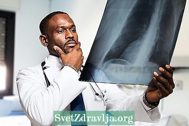 Nova enim medicamento curatio tuberculosis;