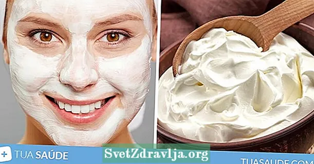 Kaj storiti za vlaženje suhe kože na telesu in obrazu