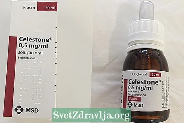 Celestone لاءِ ڇا آهي؟