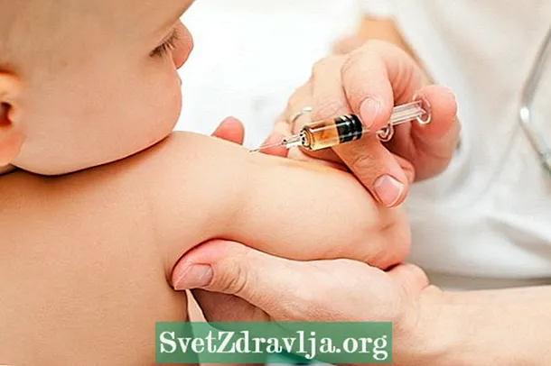 واکسن سل (BCG): برای چه کاری و در چه مواقعی مصرف می شود
