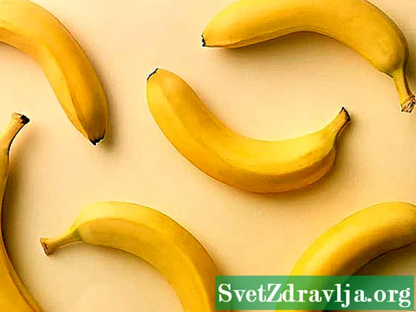 11 loại trái cây có hàm lượng calo cao, tốt cho sức khỏe giúp bạn tăng cân