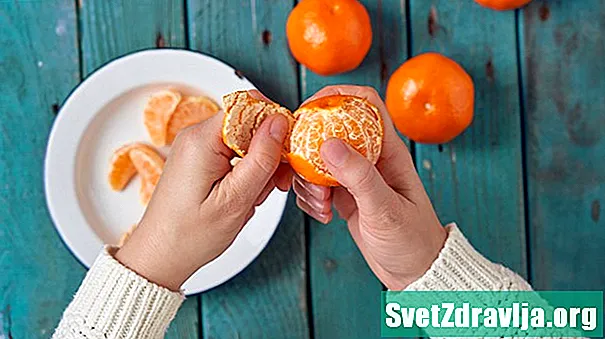 Clementinas: nutrición, beneficios y cómo disfrutarlas