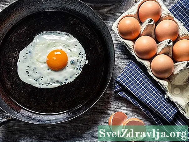چگونه پروتئین در صبحانه می تواند به کاهش وزن شما کمک کند